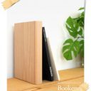 bookend-mainphoto1-247x300