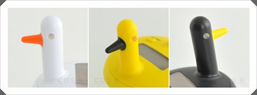 duck-kuchi.jpg